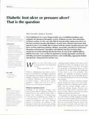 Diabetic foot ulcer article.pdf