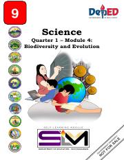 SLM_Science9_M4.pdf