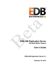 Postgres_Plus_xDB_Replication_Server_Users_Guide_5_1beta.pdf