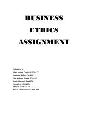 fm1979 ETHICS ASSIGNMENT.pdf