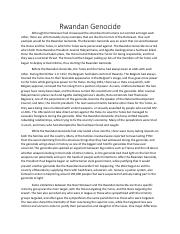 U.S History M5 05.04 Essay.pdf