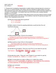 HW10-MTH 243-SOLUTIONS (2).pdf