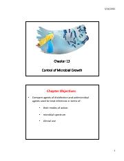 Chapter-13 Control of Microbial Growth1.pdf