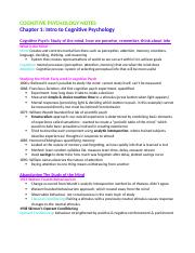 Cognitive-Psychology-Notes.docx