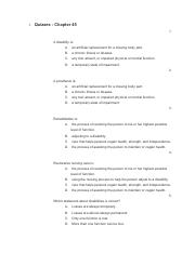 CNA Chp 45 Quiz .pdf