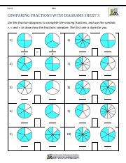 comparing-fractions-with-diagrams-3.pdf