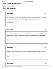Quiz_ Final Exam fill the blank.pdf
