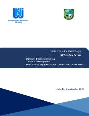 487566543-FISIQUIMI-S8-DELGADO-J-2020-II-pdf.pdf
