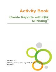 Create Reports With Nprinting.pdf