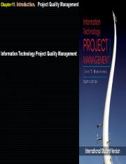 Chapter-0-11- Project  Quality Managment.pdf
