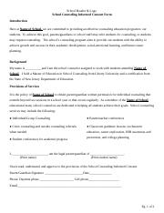 Informed Consent form-.docx