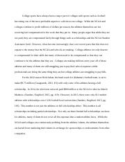 Research paper introduction submission-1.docx