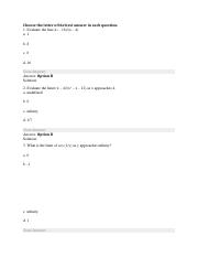 700 Q&A of Engineering Mathematics Board Exam.pdf