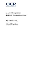 A Level Geography_H481_02_QS8.pdf