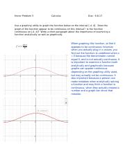 Calc Honor Problem 3.pdf
