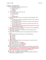 Study Guide_Meat poultry fish(1).doc