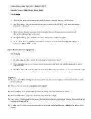 Seminar+Questions(revised).docx