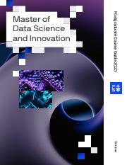 uts-master-data-science-and-innovation-mdsi-course-guide-2023.pdf