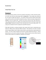 Copy of Virtual Flame Test Lab.pdf