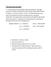 Thermochemistry+Examples+(in-class).pdf