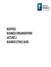 BUSFF021-Lecture 2 Business Ethically  CSR 2021 std.pdf