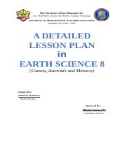 DLP-EarthScience8_Sarmiento, MD.docx