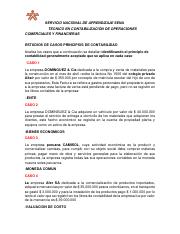 SOLUCION DE ESTUDIOS DE CASOS.pdf