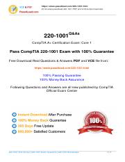Pass4lead_CompTIA_A_Certification_Exam_C.pdf
