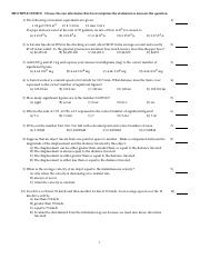 Takehome exam for chapter 1.pdf
