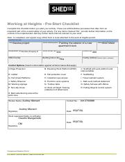 Task 4 Pre-start Checklist 2.pdf