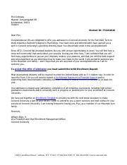 Acceptance Letter (1).pdf