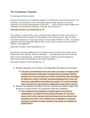 01.03- Constitution (3).pdf