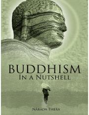 bp106s_Narada_Buddhism-In-A-Nutshell.pdf