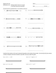 Worksheet_2.2_A_-_Writing_Solution_Sets_from_Graphs__Solving_Compound_Inequaliities_2020 (1).doc