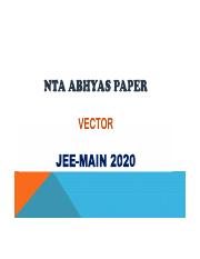NTA_Vector-20201130154125762900.pdf