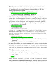 Module 2 Activit 12-20 TEXAS GOVT.pdf