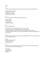 Practice questions 5.docx