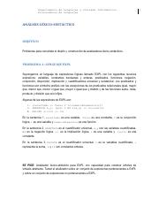 PROB-TEMA2.pdf
