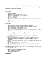 50 essays multiple choice questions sherman alexie Essay two (sherman alexie's novel): discuss how alexie develops the theme(s) in the novel explore your thinking about a theme, or themes, in the novel and go beyond the novel to discuss your topic(s) in a larger context. 50 essays multiple choice questions sherman alexie Essay two (sherman alexie's novel): discuss how alexie develops the theme(s) in the novel explore your thinking about a theme, or themes, in the novel and go beyond the novel to discuss your topic(s) in a larger context.