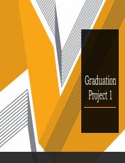 Graduation Project 1.pdf