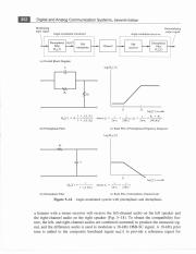 数字与模拟通信系统  第7版  英文版_354.pdf