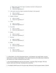 Module 6 Lesson 1 Assignment 2.docx