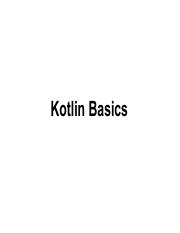 07b Kotlin_2_basics.pdf