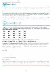 4.2_Point_Estimate_of_the_Population_Mean.docx