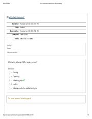 BUS208Unit 1 Assessment_ Attempt review _ Saylor Academy.pdf