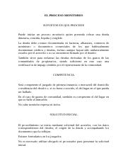 EL PROCESO MONITORIO.docx