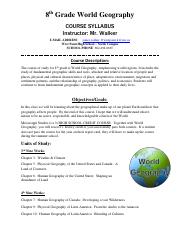 World_Geography_Syllabus-2.pdf