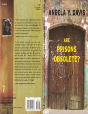 Angela-Davis-Are_Prisons_Obsolete.pdf