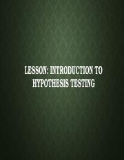 Introduction_to_hypothesis_testing.pptx