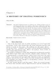 Pollitt2010_Chapter_AHistoryOfDigitalForensics.pdf